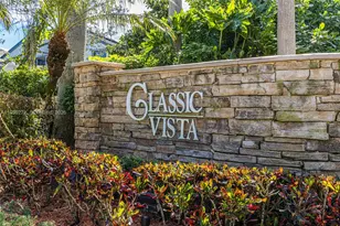 15842 NW 10th St, Pembroke Pines, FL 33028 - Photo 41