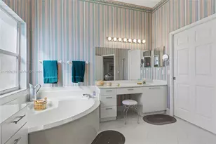 15842 NW 10th St, Pembroke Pines, FL 33028 - Photo 37