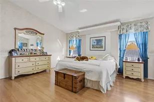 15842 NW 10th St, Pembroke Pines, FL 33028 - Photo 33