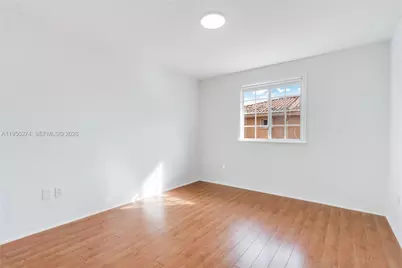 9481 SW 78th Ave #0, Miami, FL 33156 - Photo 27