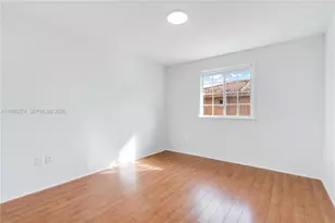 9481 SW 78th Ave, Miami, FL 33156 - Photo 27