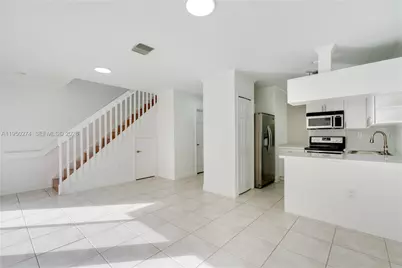 9481 SW 78th Ave #0, Miami, FL 33156 - Photo 3