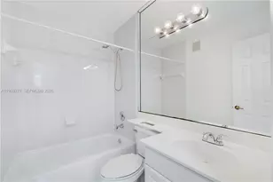 9481 SW 78th Ave, Miami, FL 33156 - Photo 21