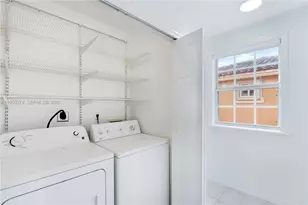 9481 SW 78th Ave, Miami, FL 33156 - Photo 19