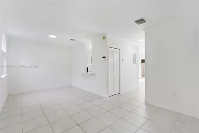 9481 SW 78th Ave #0, Miami, FL 33156 - Photo 5