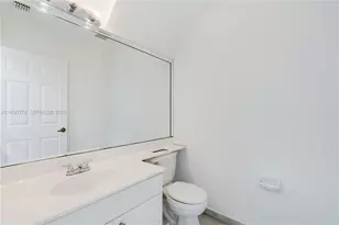 9481 SW 78th Ave, Miami, FL 33156 - Photo 13