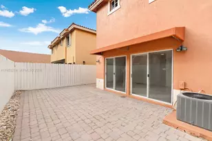 9481 SW 78th Ave, Miami, FL 33156 - Photo 35