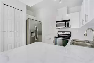 9481 SW 78th Ave, Miami, FL 33156 - Photo 9