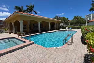 9481 SW 78th Ave, Miami, FL 33156 - Photo 1