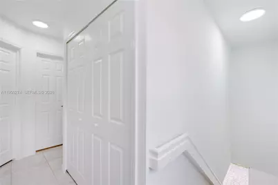 9481 SW 78th Ave #0, Miami, FL 33156 - Photo 19