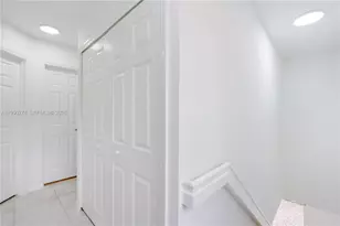 9481 SW 78th Ave, Miami, FL 33156 - Photo 19