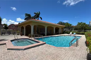 9481 SW 78th Ave, Miami, FL 33156 - Photo 43