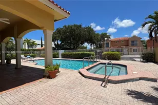 9481 SW 78th Ave, Miami, FL 33156 - Photo 41