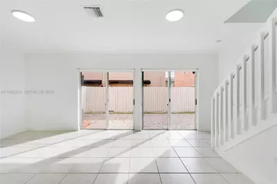 9481 SW 78th Ave #0, Miami, FL 33156 - Photo 9