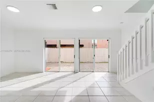 9481 SW 78th Ave, Miami, FL 33156 - Photo 9