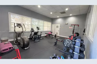 9481 SW 78th Ave #0, Miami, FL 33156 - Photo 37