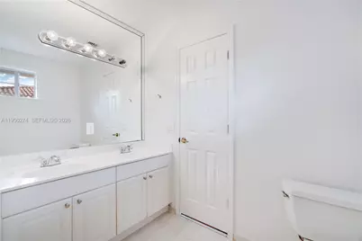9481 SW 78th Ave #0, Miami, FL 33156 - Photo 31