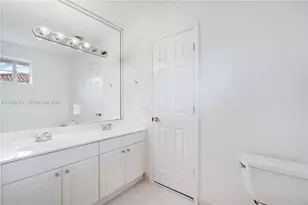 9481 SW 78th Ave, Miami, FL 33156 - Photo 31