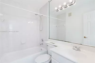 9481 SW 78th Ave #0, Miami, FL 33156 - Photo 25