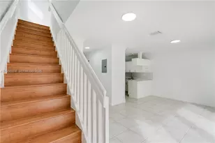 9481 SW 78th Ave, Miami, FL 33156 - Photo 17