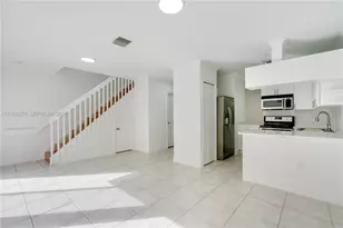 9481 SW 78th Ave, Miami, FL 33156 - Photo 11