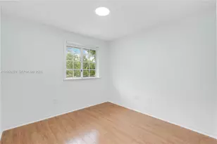 9481 SW 78th Ave, Miami, FL 33156 - Photo 21