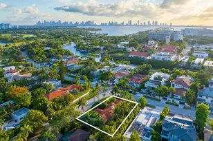 3701 Chase Ave, Miami Beach, FL 33140 - Photo 5