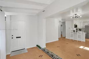 920 NE 34th Ct, Oakland Park, FL 33334 - Photo 17