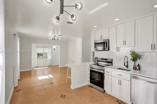 920 NE 34th Ct, Oakland Park, FL 33334 - Photo 11