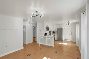 920 NE 34th Ct, Oakland Park, FL 33334 - Photo 3