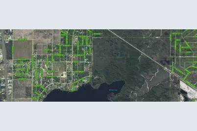 6113 Praise Avenue, Sebring, FL 33876 - Photo 3