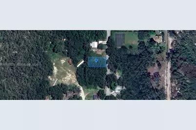 6113 Praise Avenue, Sebring, FL 33876 - Photo 5