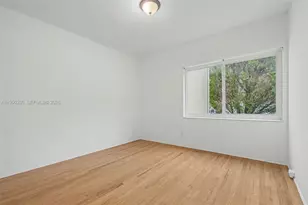 9160 NE 8th Ave, Miami Shores, FL 33138 - Photo 7