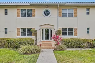 9160 NE 8th Ave, Miami Shores, FL 33138 - Photo 21