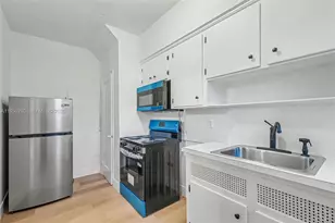 9160 NE 8th Ave, Miami Shores, FL 33138 - Photo 13