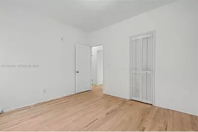 9160 NE 8th Ave #2J, Miami Shores, FL 33138 - Photo 19