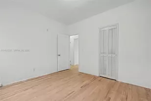 9160 NE 8th Ave, Miami Shores, FL 33138 - Photo 19