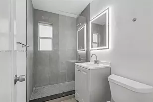 9160 NE 8th Ave, Miami Shores, FL 33138 - Photo 1