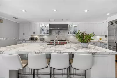 7681 SW 107th St, Pinecrest, FL 33156 - Photo 13