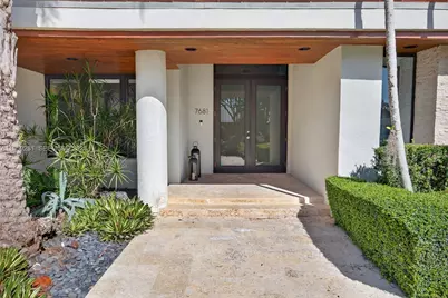 7681 SW 107th St, Pinecrest, FL 33156 - Photo 3