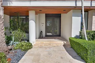 7681 SW 107th St, Pinecrest, FL 33156 - Photo 3