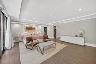 7681 SW 107th St, Pinecrest, FL 33156 - Photo 21