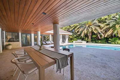 7681 SW 107th St, Pinecrest, FL 33156 - Photo 37