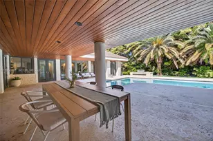 7681 SW 107th St, Pinecrest, FL 33156 - Photo 37