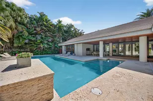 7681 SW 107th St, Pinecrest, FL 33156 - Photo 39