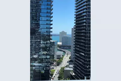88 SW 7th St #2203, Miami, FL 33130 - Photo 1
