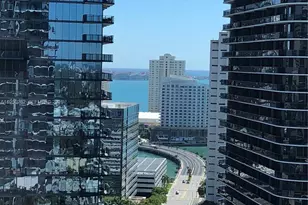 88 SW 7th St, Miami, FL 33130 - Photo 1