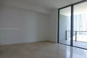 88 SW 7th St, Miami, FL 33130 - Photo 17