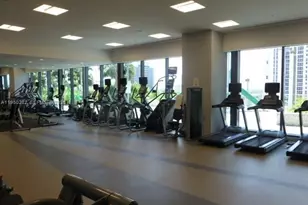 88 SW 7th St, Miami, FL 33130 - Photo 31