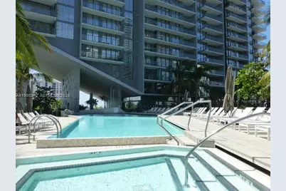88 SW 7th St #2203, Miami, FL 33130 - Photo 27